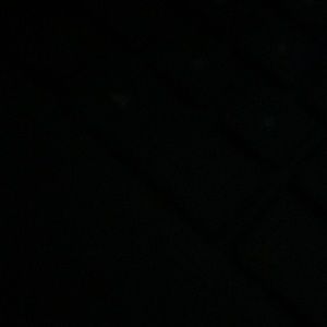 Meet your Posher, Lexxah